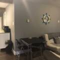 5 Hume Street, Dartmouth, Nova Scotia B2Y 1X6 Canada