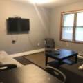 5 Hume Street, Dartmouth, Nova Scotia B2Y 1X6 Canada