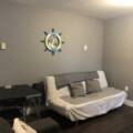 5 Hume Street, Dartmouth, Nova Scotia B2Y 1X6 Canada