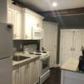 5 Hume Street, Dartmouth, Nova Scotia B2Y 1X6 Canada