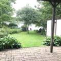 5 Hume Street, Dartmouth, Nova Scotia B2Y 1X6 Canada