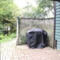 5 Hume Street, Dartmouth, Nova Scotia B2Y 1X6 Canada