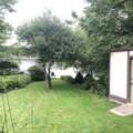 5 Hume Street, Dartmouth, Nova Scotia B2Y 1X6 Canada