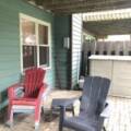 5 Hume Street, Dartmouth, Nova Scotia B2Y 1X6 Canada
