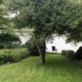 5 Hume Street, Dartmouth, Nova Scotia B2Y 1X6 Canada