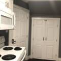 5 Hume Street, Dartmouth, Nova Scotia B2Y 1X6 Canada