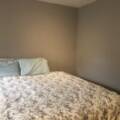 5 Hume Street, Dartmouth, Nova Scotia B2Y 1X6 Canada