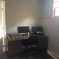 5 Hume Street, Dartmouth, Nova Scotia B2Y 1X6 Canada