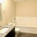 408/67 Kings Wharf Place, Dartmouth, Nova Scotia B2Y 0C6 Canada