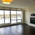 408/67 Kings Wharf Place, Dartmouth, Nova Scotia B2Y 0C6 Canada