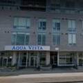 408/67 Kings Wharf Place, Dartmouth, Nova Scotia B2Y 0C6 Canada