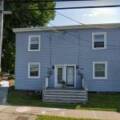 166 Windmill Road, Dartmouth, Nova Scotia B3A 1E6 Canada