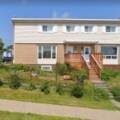 106 Prince Arthur Avenue, Dartmouth, Nova Scotia B2Y 3V4 Canada