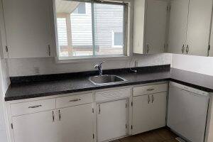 106 Prince Arthur Avenue, Dartmouth, Nova Scotia B2Y 3V4 Canada