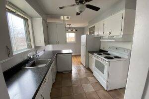 106 Prince Arthur Avenue, Dartmouth, Nova Scotia B2Y 3V4 Canada