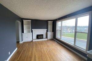 106 Prince Arthur Avenue, Dartmouth, Nova Scotia B2Y 3V4 Canada