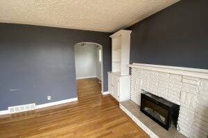 106 Prince Arthur Avenue, Dartmouth, Nova Scotia B2Y 3V4 Canada