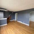 106 Prince Arthur Avenue, Dartmouth, Nova Scotia B2Y 3V4 Canada