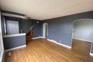 106 Prince Arthur Avenue, Dartmouth, Nova Scotia B2Y 3V4 Canada