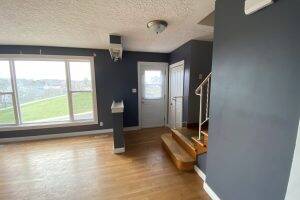 106 Prince Arthur Avenue, Dartmouth, Nova Scotia B2Y 3V4 Canada