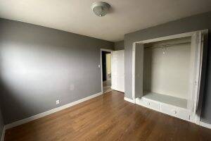 106 Prince Arthur Avenue, Dartmouth, Nova Scotia B2Y 3V4 Canada