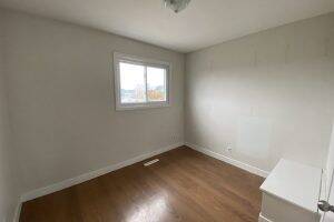 106 Prince Arthur Avenue, Dartmouth, Nova Scotia B2Y 3V4 Canada