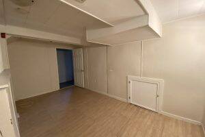 106 Prince Arthur Avenue, Dartmouth, Nova Scotia B2Y 3V4 Canada
