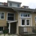 3/3 Westbrook Avenue, Dartmouth, Nova Scotia B3A 1R5 Canada