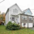121 Silistria Drive, Cole Harbour, Nova Scotia B2W 6A7 Canada