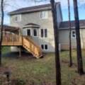 183 Ridgevale Crescent, Bedford, Nova Scotia B4A 3S7 Canada