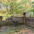121 Silistria Drive, Cole Harbour, Nova Scotia B2W 6A7 Canada