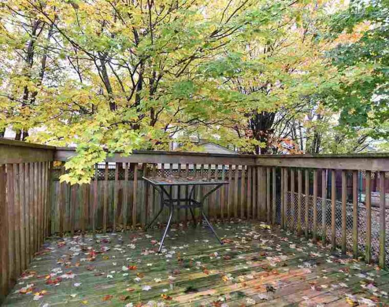 121 Silistria Drive, Cole Harbour, Nova Scotia B2W 6A7 Canada