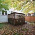 121 Silistria Drive, Cole Harbour, Nova Scotia B2W 6A7 Canada