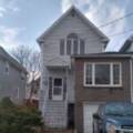 121 Silistria Drive, Cole Harbour, Nova Scotia B2W 6A7 Canada