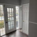 121 Silistria Drive, Cole Harbour, Nova Scotia B2W 6A7 Canada