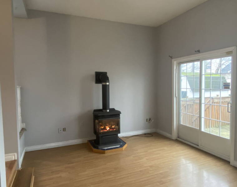 121 Silistria Drive, Cole Harbour, Nova Scotia B2W 6A7 Canada