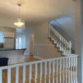 121 Silistria Drive, Cole Harbour, Nova Scotia B2W 6A7 Canada