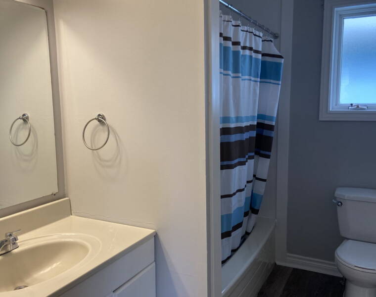 121 Silistria Drive, Cole Harbour, Nova Scotia B2W 6A7 Canada