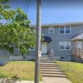 222 Victoria Road, Dartmouth, Nova Scotia B3A 1W5 Canada