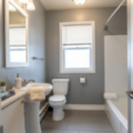 222 Victoria Road, Dartmouth, Nova Scotia B3A 1W5 Canada