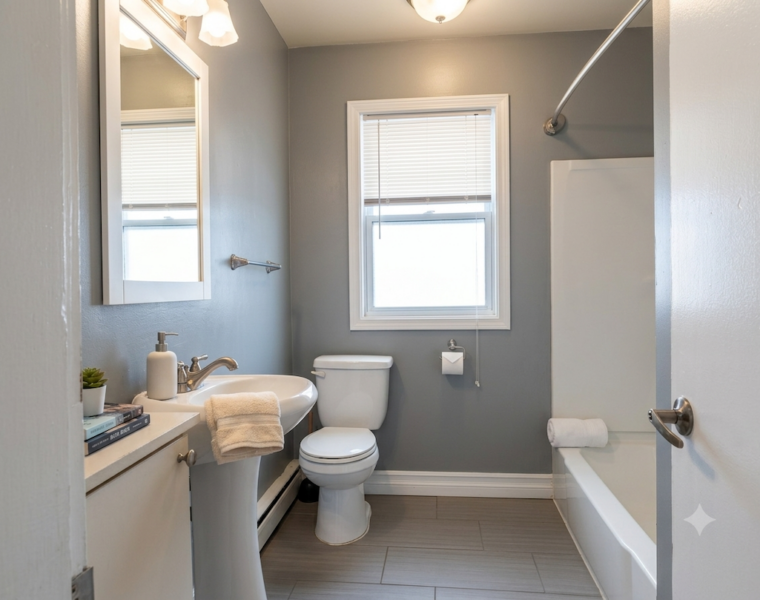 222 Victoria Road, Dartmouth, Nova Scotia B3A 1W5 Canada