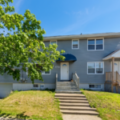 222 Victoria Road, Dartmouth, Nova Scotia B3A 1W5 Canada