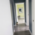 222 Victoria Road, Dartmouth, Nova Scotia B3A 1W5 Canada