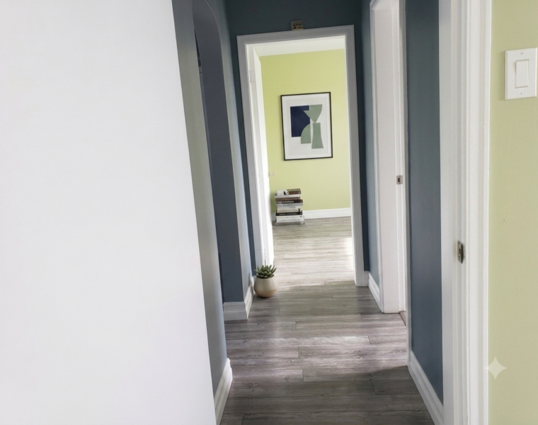 222 Victoria Road, Dartmouth, Nova Scotia B3A 1W5 Canada