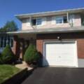 31 Cranston Street, Dartmouth, Nova Scotia B2Y 3G1 Canada