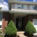 31 Cranston Street, Dartmouth, Nova Scotia B2Y 3G1 Canada