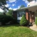 31 Cranston Street, Dartmouth, Nova Scotia B2Y 3G1 Canada