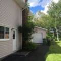 31 Cranston Street, Dartmouth, Nova Scotia B2Y 3G1 Canada