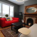 2/1110 South Park Street, Halifax, Nova Scotia B3H 2W7 Canada