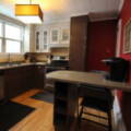 2/1110 South Park Street, Halifax, Nova Scotia B3H 2W7 Canada